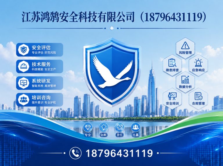 黔西南无人机巡检系统展示图