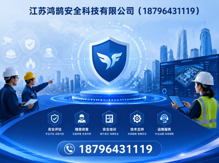 黔西南消防通信指挥展示图